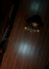 VampireDiariesWorld-dot-nl_Legacies3x06ToWhomItMayConcern1308.jpg