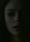 VampireDiariesWorld-dot-nl_Legacies3x06ToWhomItMayConcern1311.jpg