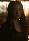 VampireDiariesWorld-dot-nl_Legacies3x06ToWhomItMayConcern1317.jpg