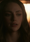 VampireDiariesWorld-dot-nl_Legacies3x06ToWhomItMayConcern1324.jpg