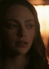 VampireDiariesWorld-dot-nl_Legacies3x06ToWhomItMayConcern1325.jpg