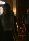 VampireDiariesWorld-dot-nl_Legacies3x06ToWhomItMayConcern1335.jpg