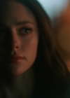 VampireDiariesWorld-dot-nl_Legacies3x06ToWhomItMayConcern1336.jpg