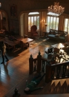 VampireDiariesWorld-dot-nl_Legacies3x06ToWhomItMayConcern1338.jpg