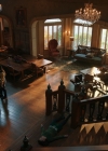 VampireDiariesWorld-dot-nl_Legacies3x06ToWhomItMayConcern1339.jpg