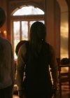 VampireDiariesWorld-dot-nl_Legacies3x06ToWhomItMayConcern1341.jpg