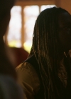 VampireDiariesWorld-dot-nl_Legacies3x06ToWhomItMayConcern1344.jpg