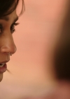 VampireDiariesWorld-dot-nl_Legacies3x06ToWhomItMayConcern2206.jpg