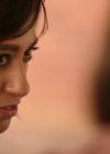 VampireDiariesWorld-dot-nl_Legacies3x06ToWhomItMayConcern2207.jpg