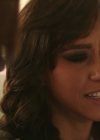 VampireDiariesWorld-dot-nl_Legacies3x06ToWhomItMayConcern2214.jpg
