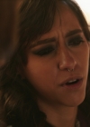 VampireDiariesWorld-dot-nl_Legacies3x06ToWhomItMayConcern2215.jpg