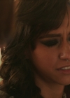 VampireDiariesWorld-dot-nl_Legacies3x06ToWhomItMayConcern2216.jpg