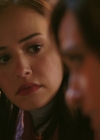 VampireDiariesWorld-dot-nl_Legacies3x06ToWhomItMayConcern2218.jpg