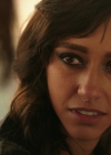 VampireDiariesWorld-dot-nl_Legacies3x06ToWhomItMayConcern2222.jpg