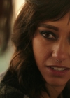 VampireDiariesWorld-dot-nl_Legacies3x06ToWhomItMayConcern2223.jpg