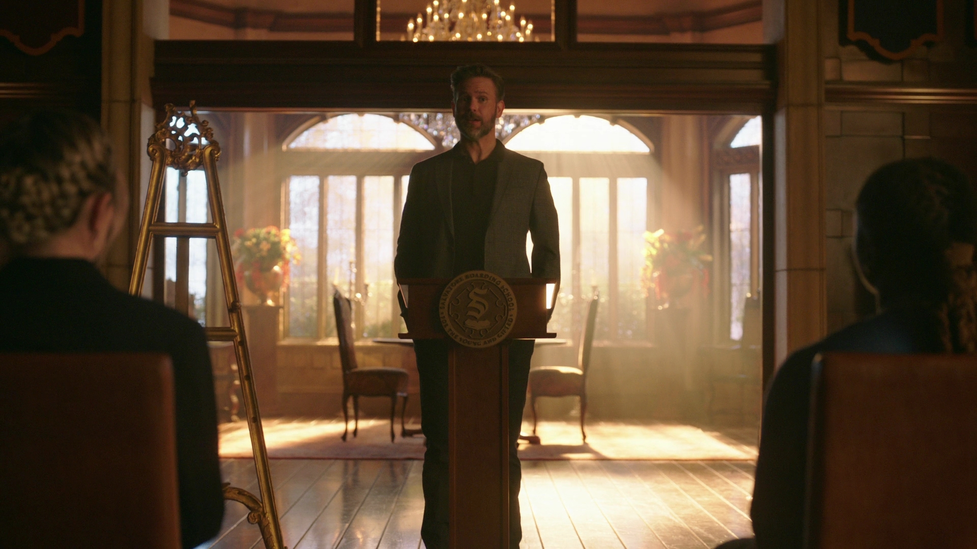 VampireDiariesWorld-dot-nl_Legacies3x07YupItsaLeprechaunAllRight0009.jpg VampireDiariesWorld-dot-nl_Legacies3x07YupItsaLeprechaunAllRight0009.jpg