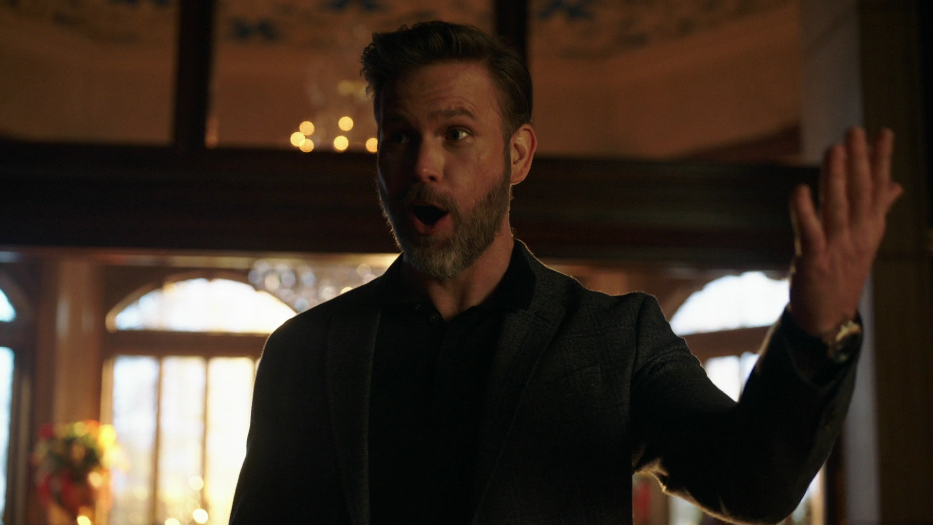 VampireDiariesWorld-dot-nl_Legacies3x07YupItsaLeprechaunAllRight0038.jpg