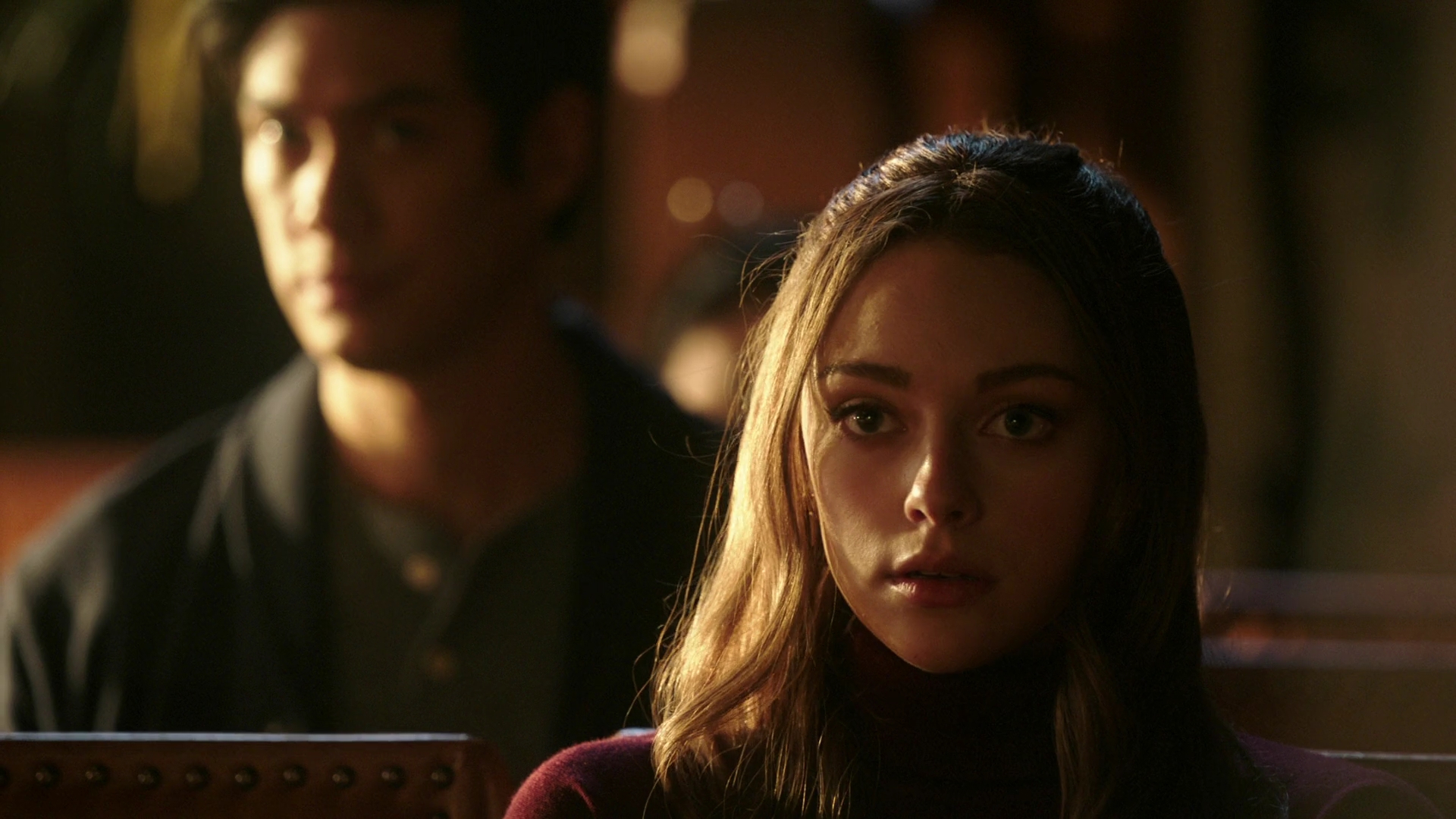 VampireDiariesWorld-dot-nl_Legacies3x07YupItsaLeprechaunAllRight0057.jpg