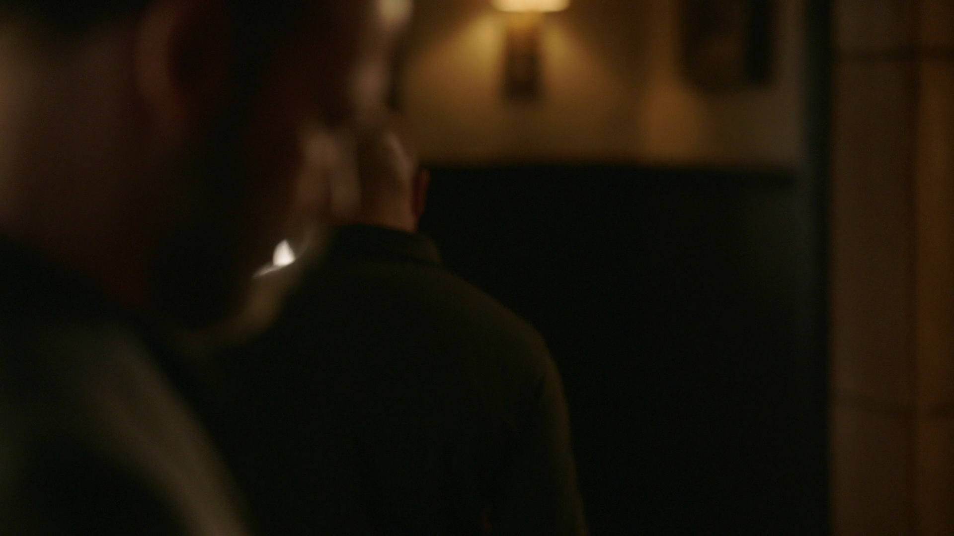 VampireDiariesWorld-dot-nl_Legacies3x07YupItsaLeprechaunAllRight0130.jpg
