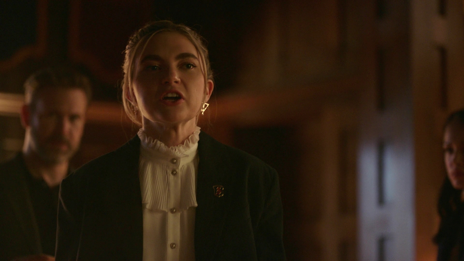 VampireDiariesWorld-dot-nl_Legacies3x07YupItsaLeprechaunAllRight0156.jpg