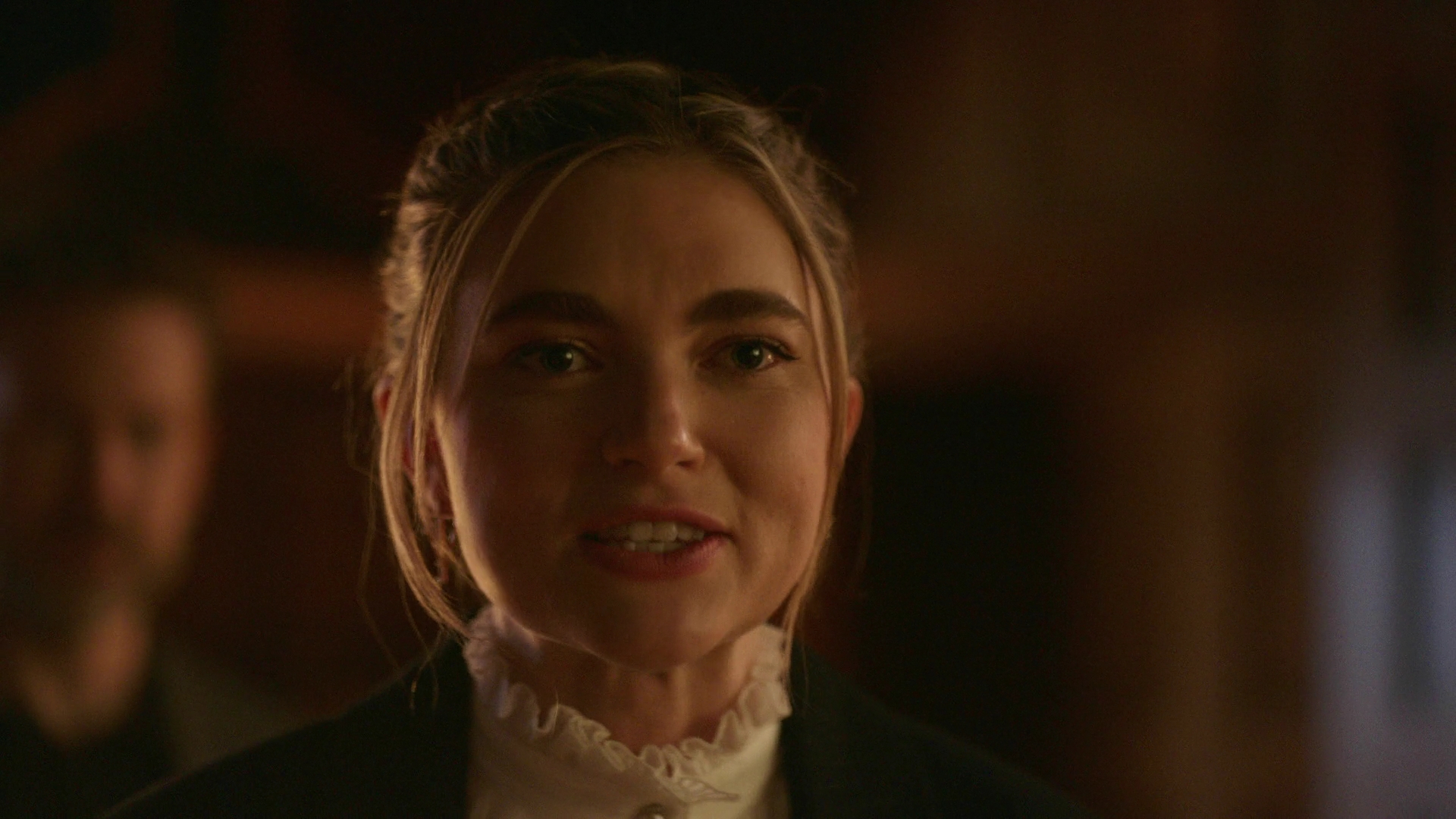 VampireDiariesWorld-dot-nl_Legacies3x07YupItsaLeprechaunAllRight0159.jpg