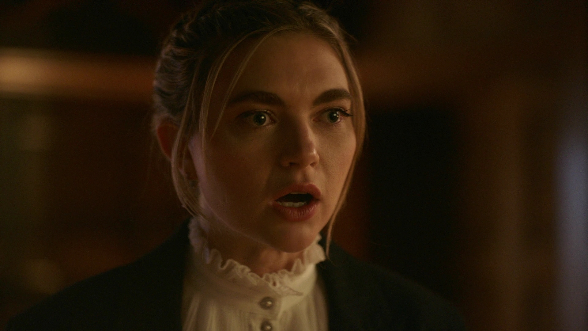 VampireDiariesWorld-dot-nl_Legacies3x07YupItsaLeprechaunAllRight0164.jpg