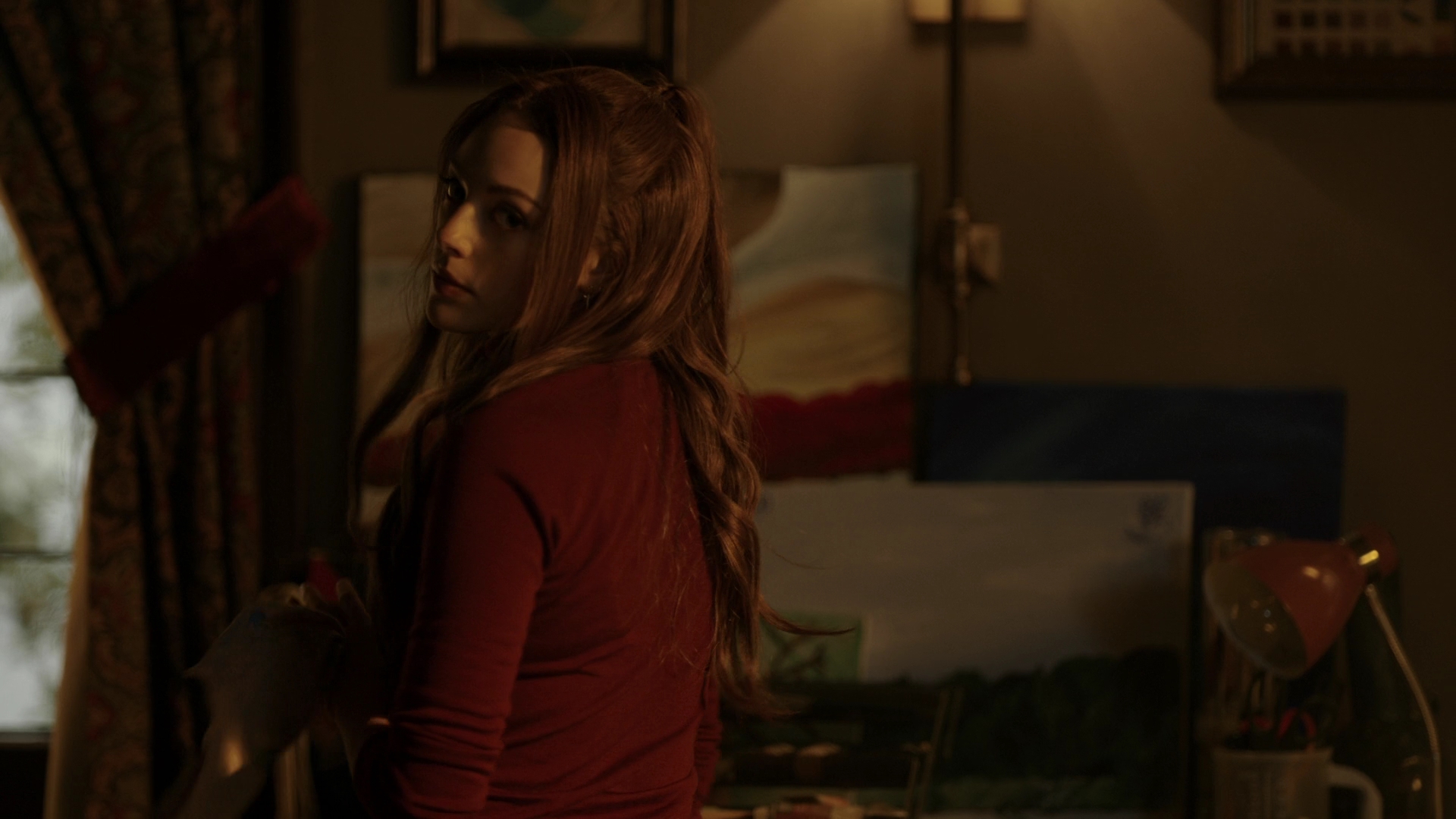 VampireDiariesWorld-dot-nl_Legacies3x07YupItsaLeprechaunAllRight0173.jpg