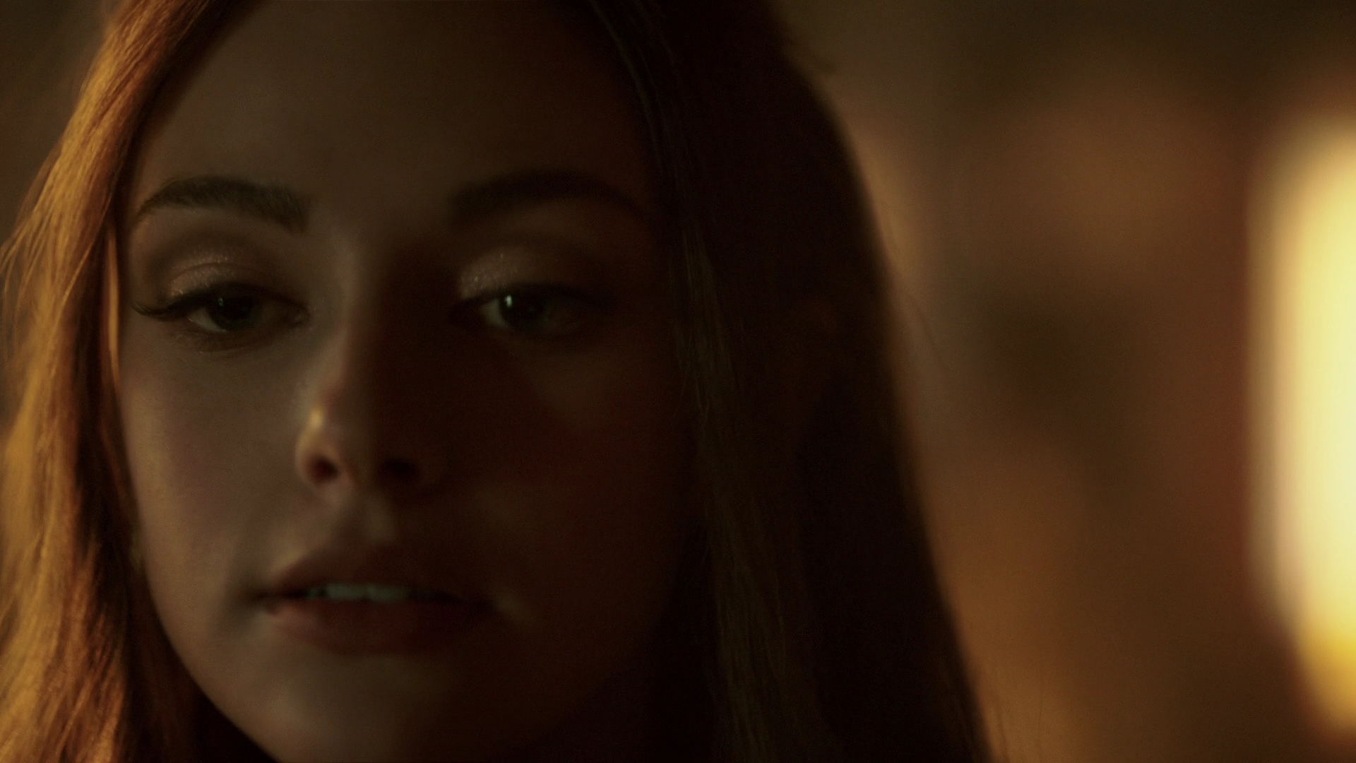 VampireDiariesWorld-dot-nl_Legacies3x07YupItsaLeprechaunAllRight0176.jpg