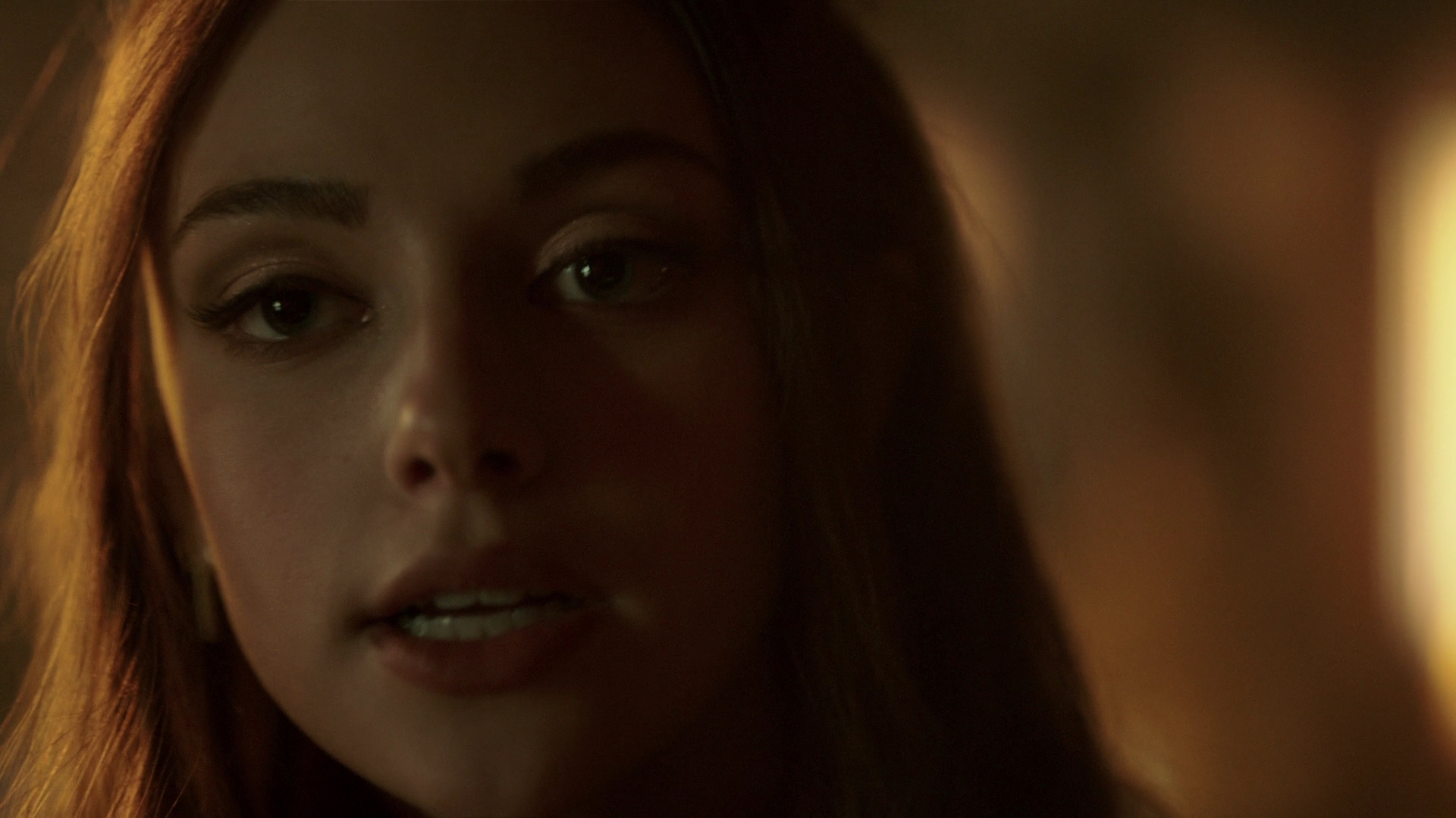 VampireDiariesWorld-dot-nl_Legacies3x07YupItsaLeprechaunAllRight0177.jpg