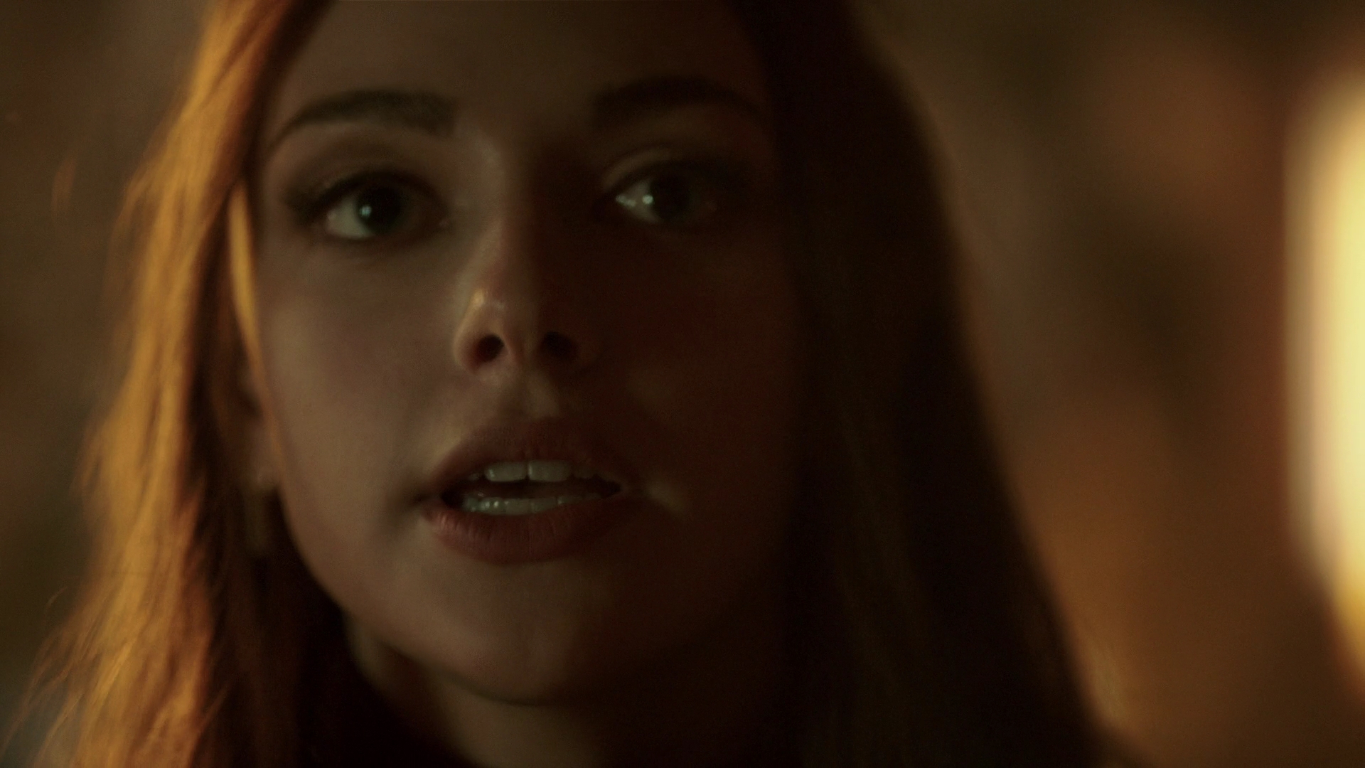 VampireDiariesWorld-dot-nl_Legacies3x07YupItsaLeprechaunAllRight0178.jpg