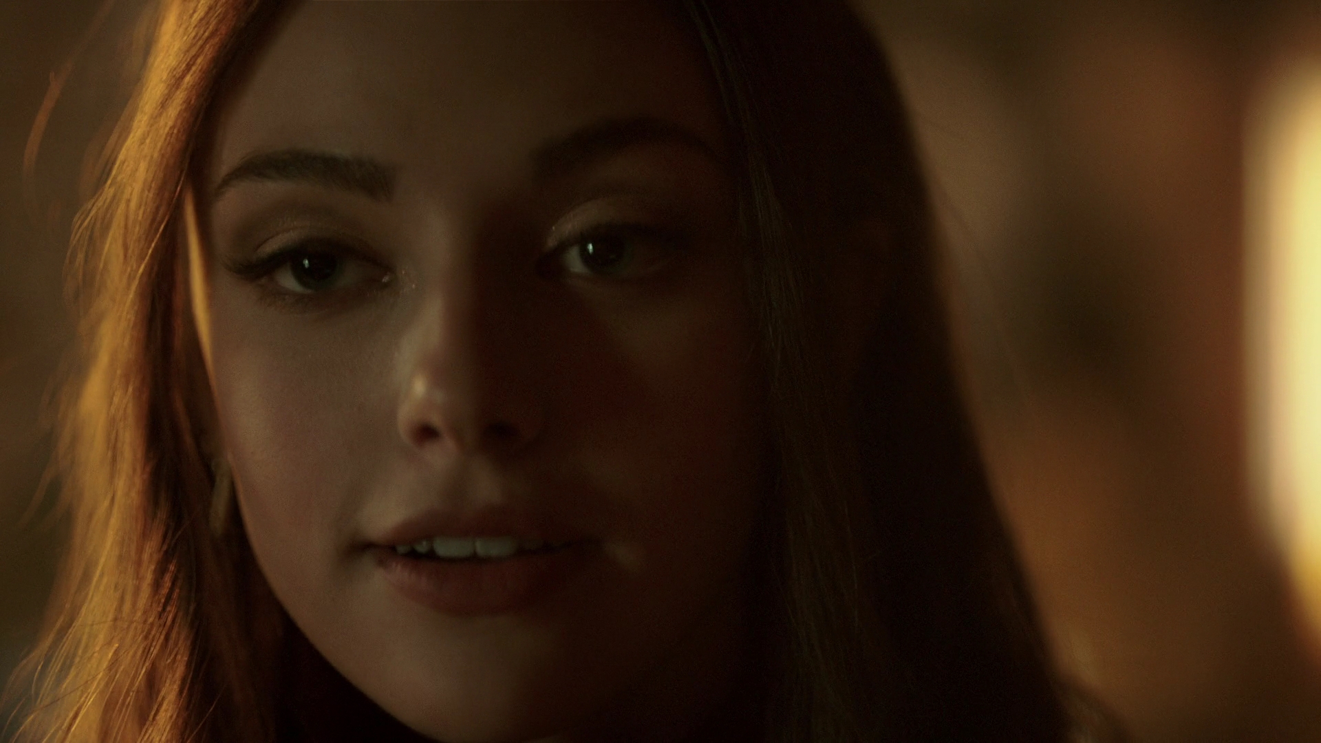 VampireDiariesWorld-dot-nl_Legacies3x07YupItsaLeprechaunAllRight0179.jpg