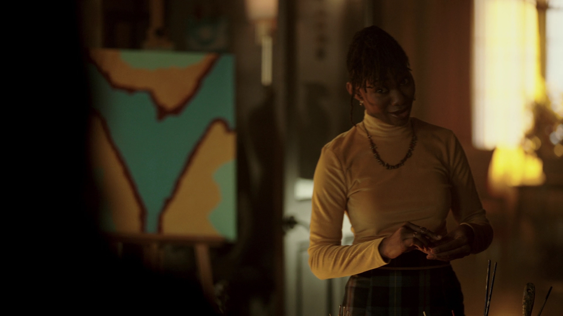 VampireDiariesWorld-dot-nl_Legacies3x07YupItsaLeprechaunAllRight0182.jpg