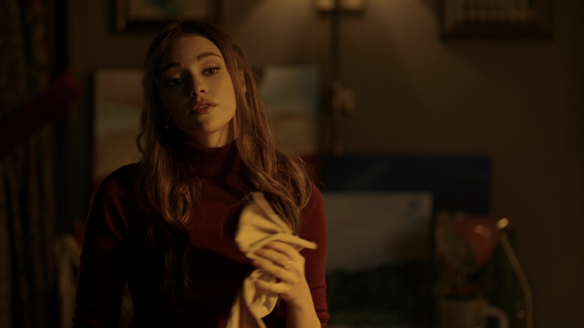 VampireDiariesWorld-dot-nl_Legacies3x07YupItsaLeprechaunAllRight0185.jpg