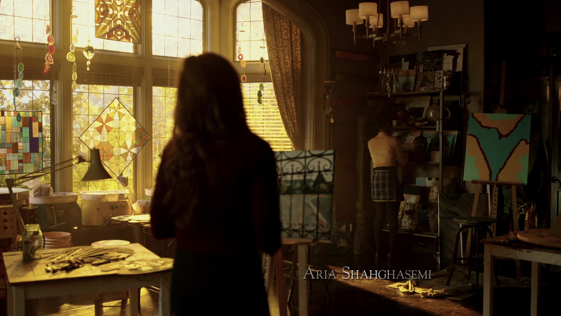 VampireDiariesWorld-dot-nl_Legacies3x07YupItsaLeprechaunAllRight0191.jpg