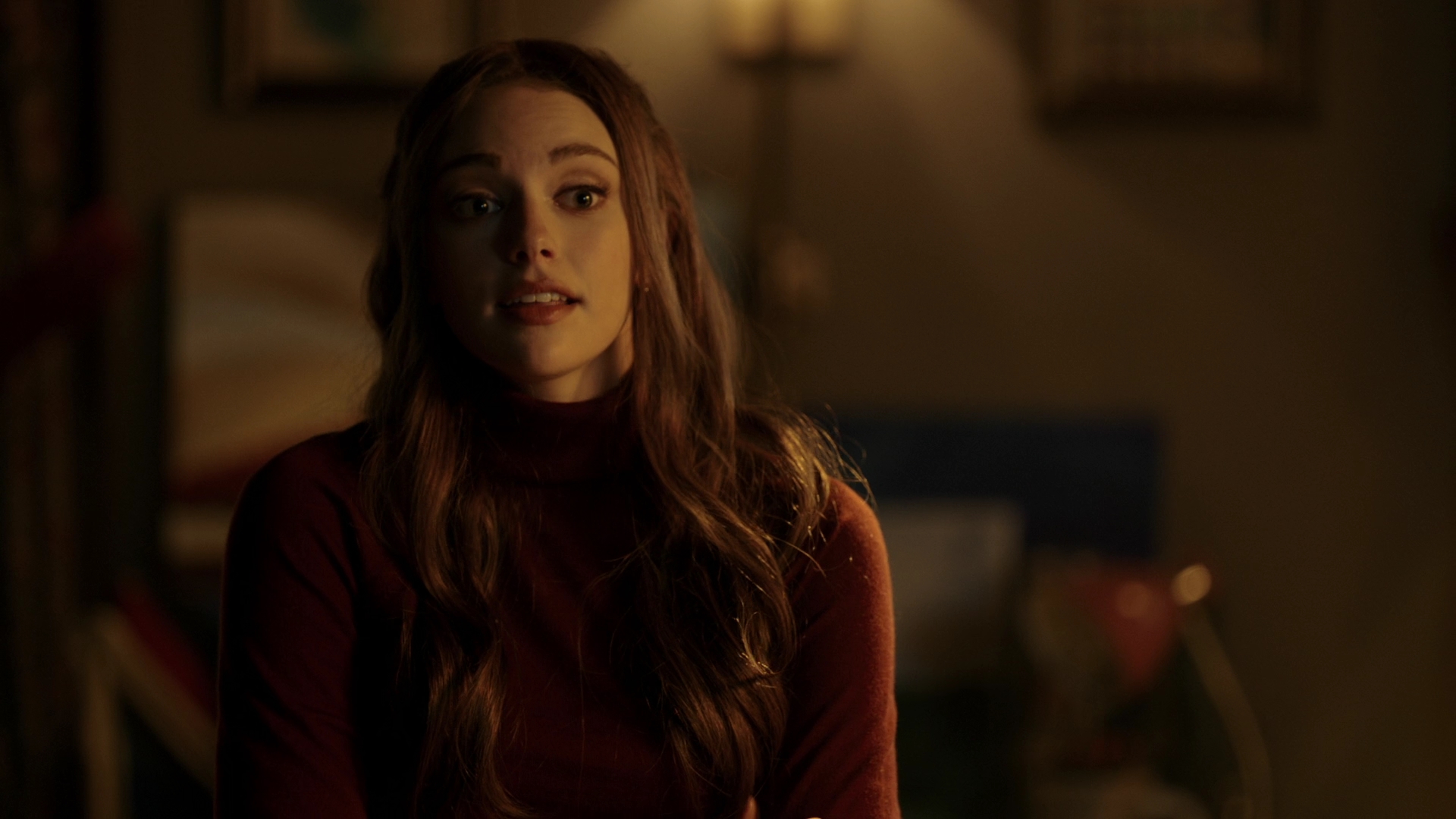 VampireDiariesWorld-dot-nl_Legacies3x07YupItsaLeprechaunAllRight0193.jpg