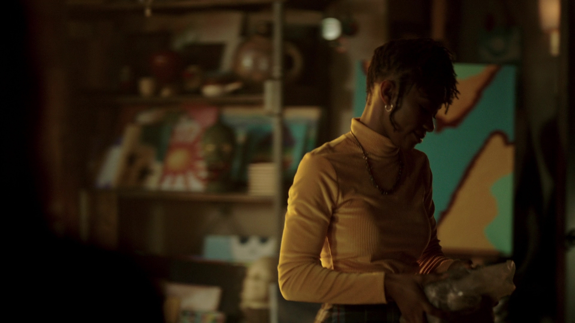 VampireDiariesWorld-dot-nl_Legacies3x07YupItsaLeprechaunAllRight0194.jpg