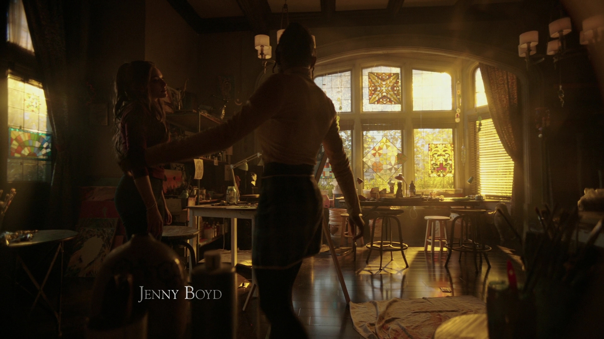 VampireDiariesWorld-dot-nl_Legacies3x07YupItsaLeprechaunAllRight0198.jpg