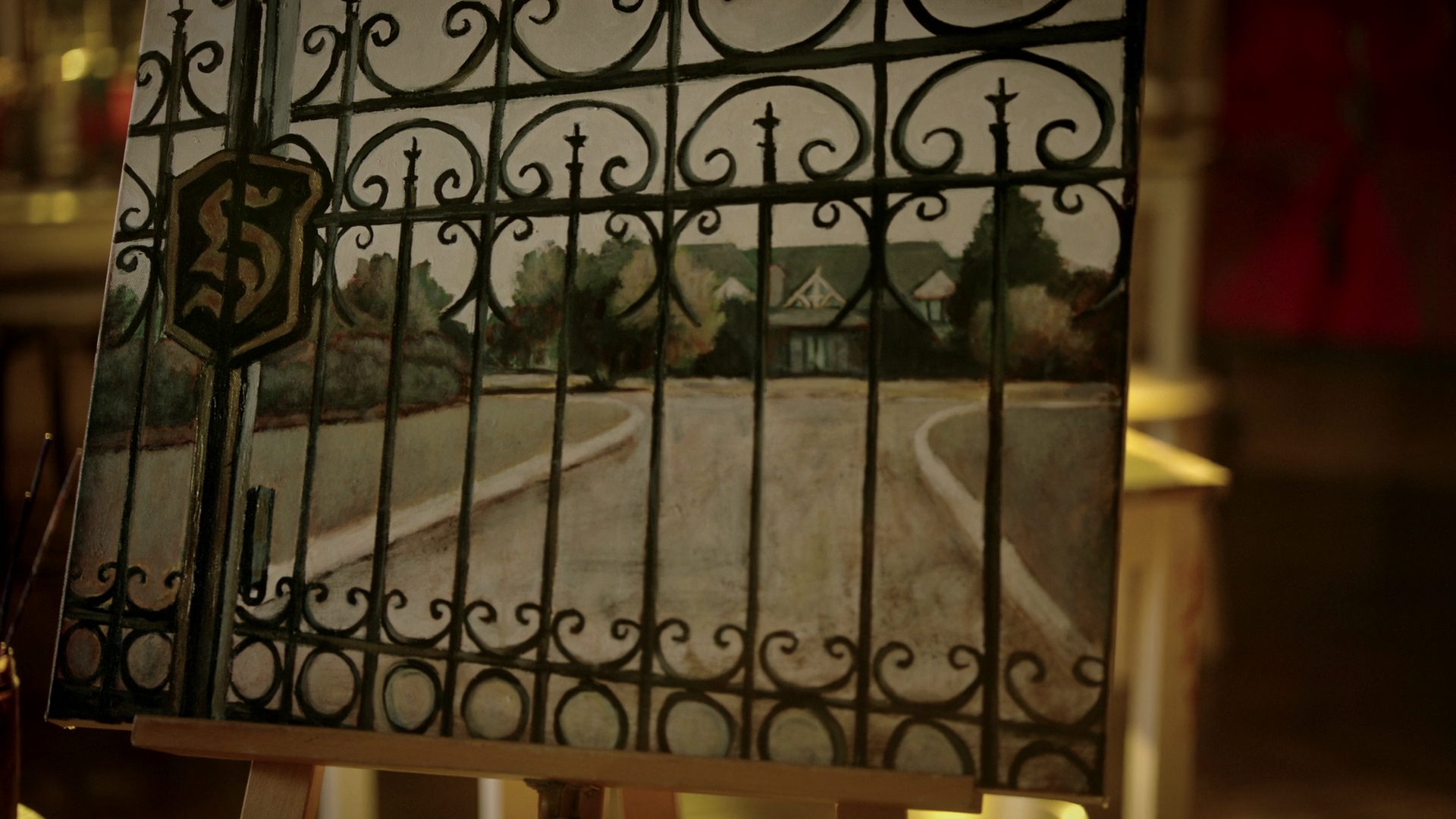 VampireDiariesWorld-dot-nl_Legacies3x07YupItsaLeprechaunAllRight0200.jpg