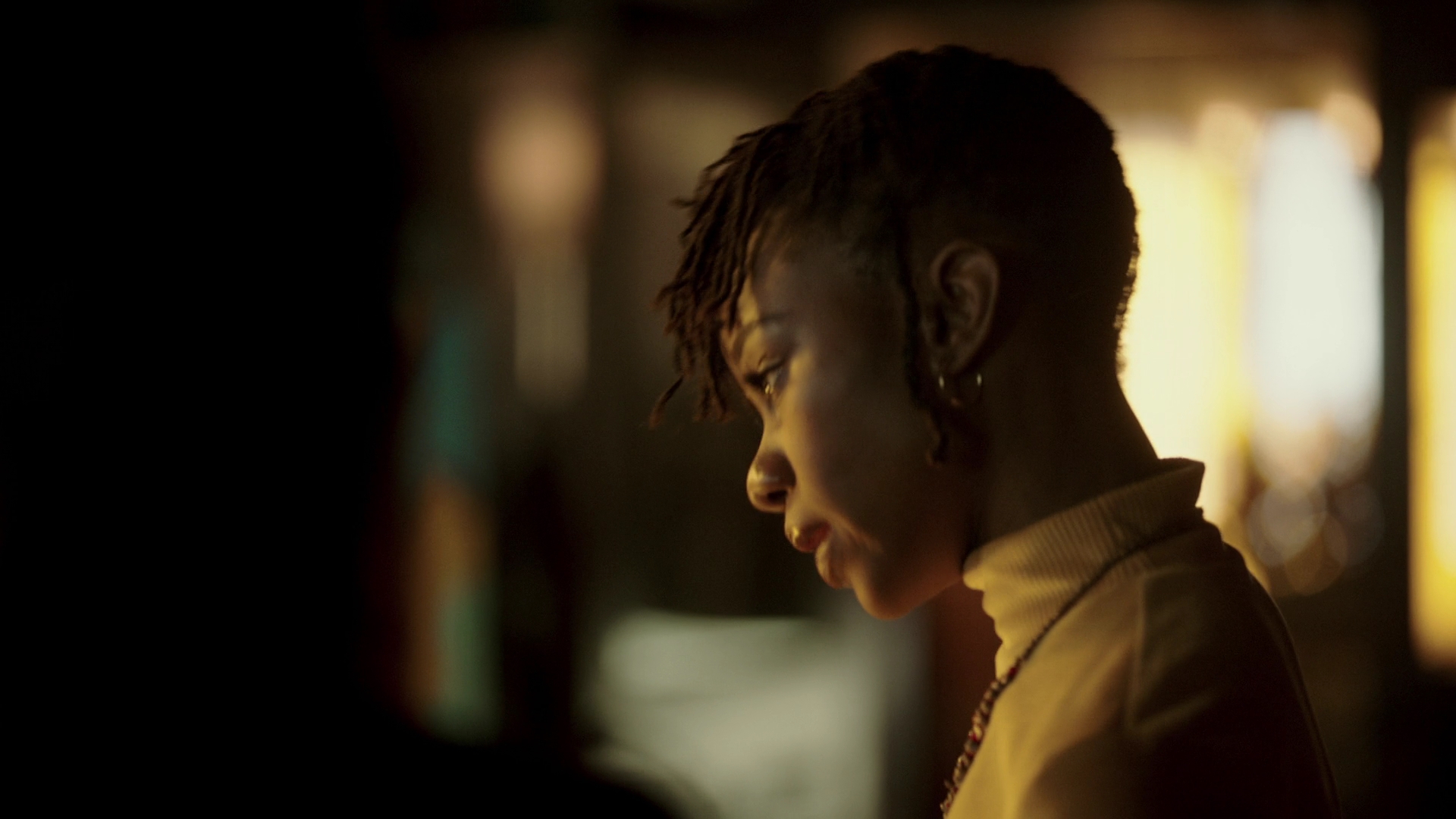 VampireDiariesWorld-dot-nl_Legacies3x07YupItsaLeprechaunAllRight0204.jpg