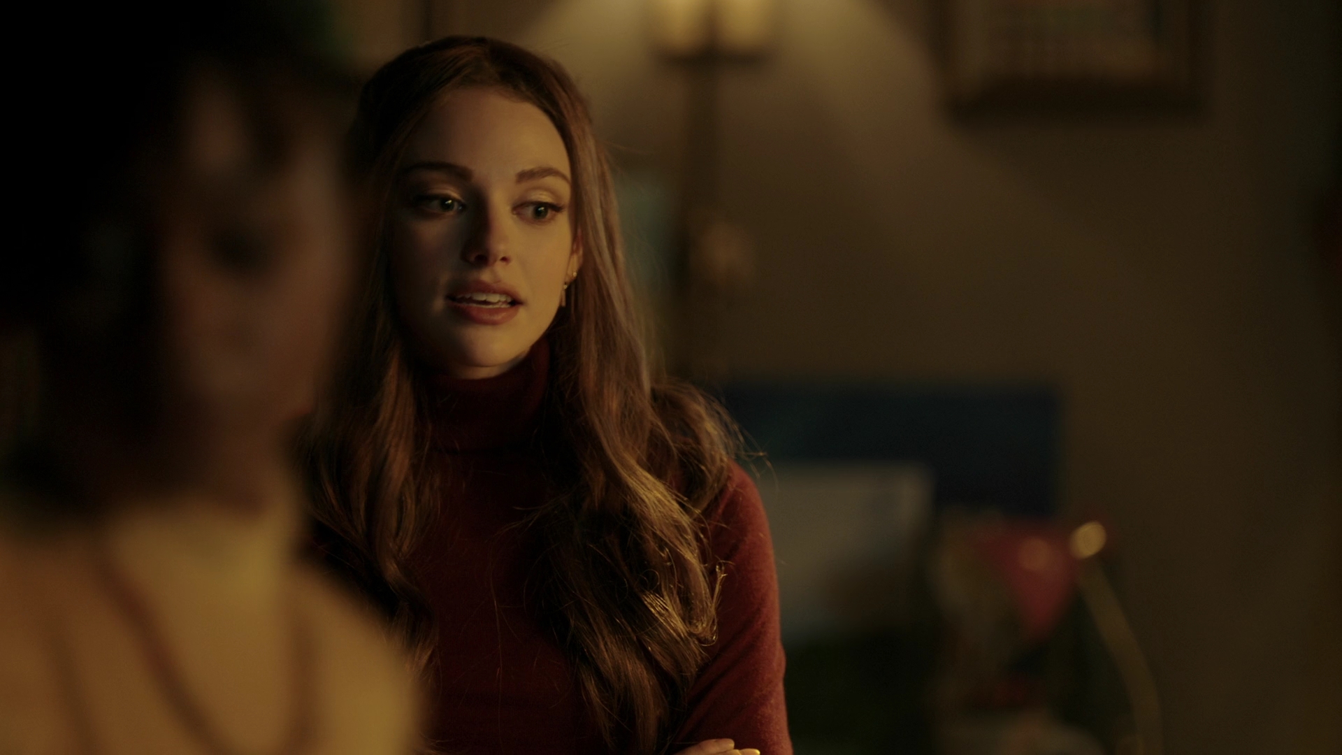 VampireDiariesWorld-dot-nl_Legacies3x07YupItsaLeprechaunAllRight0205.jpg
