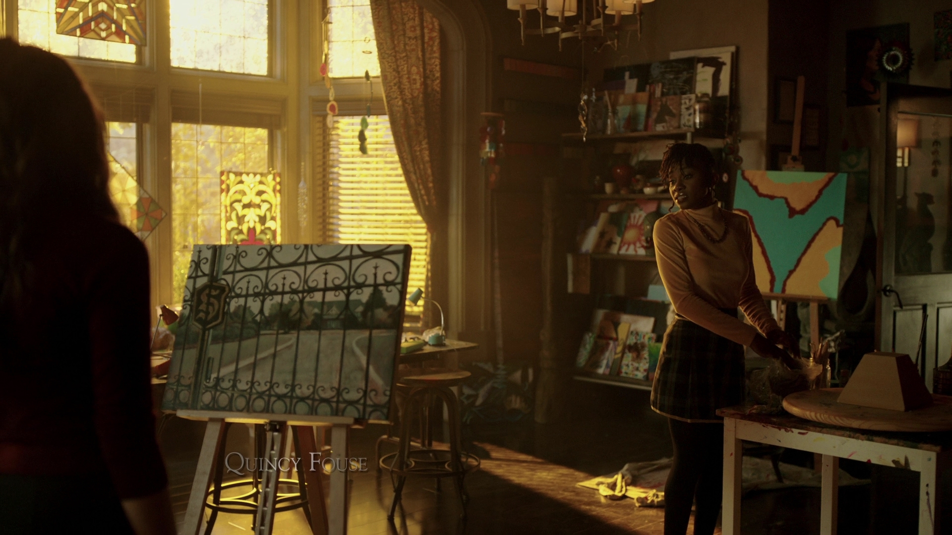 VampireDiariesWorld-dot-nl_Legacies3x07YupItsaLeprechaunAllRight0207.jpg