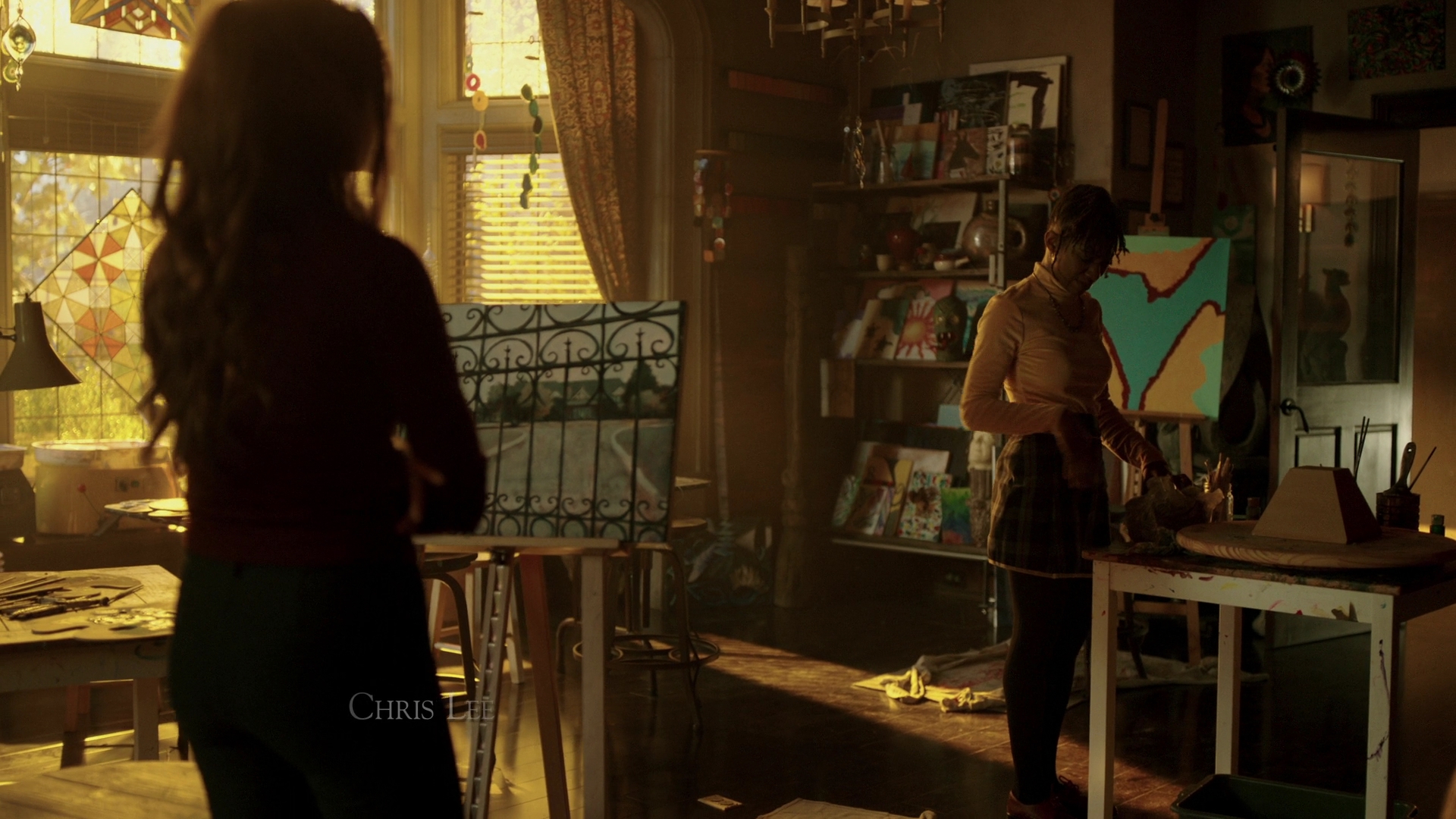 VampireDiariesWorld-dot-nl_Legacies3x07YupItsaLeprechaunAllRight0210.jpg