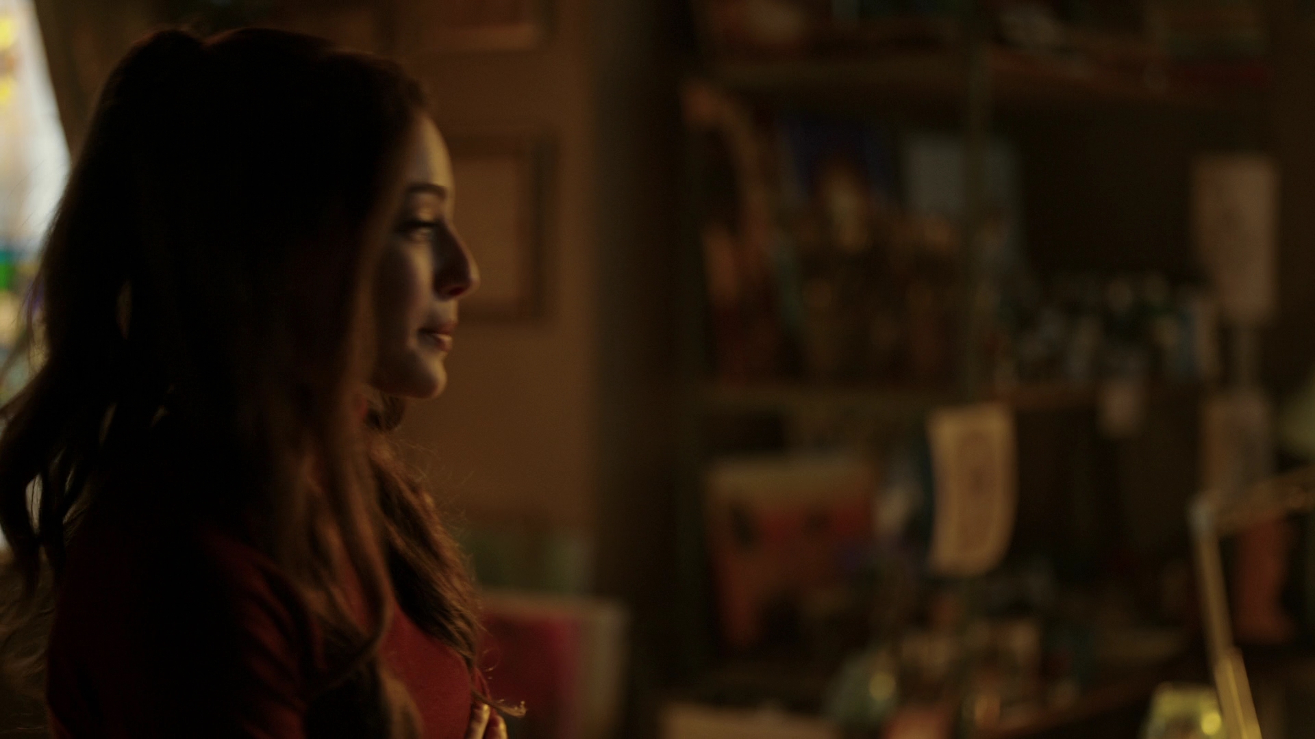 VampireDiariesWorld-dot-nl_Legacies3x07YupItsaLeprechaunAllRight0214.jpg