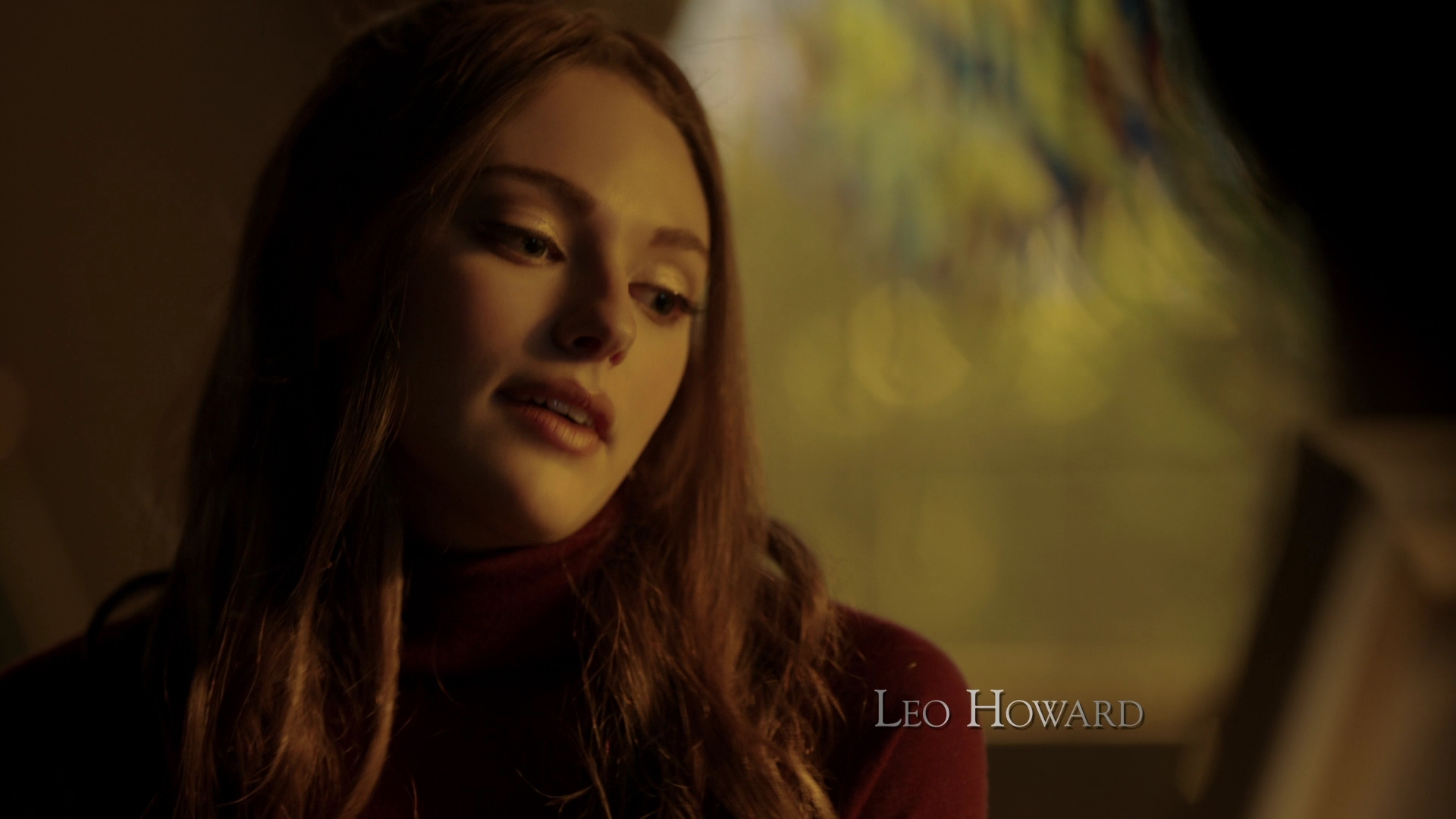 VampireDiariesWorld-dot-nl_Legacies3x07YupItsaLeprechaunAllRight0219.jpg