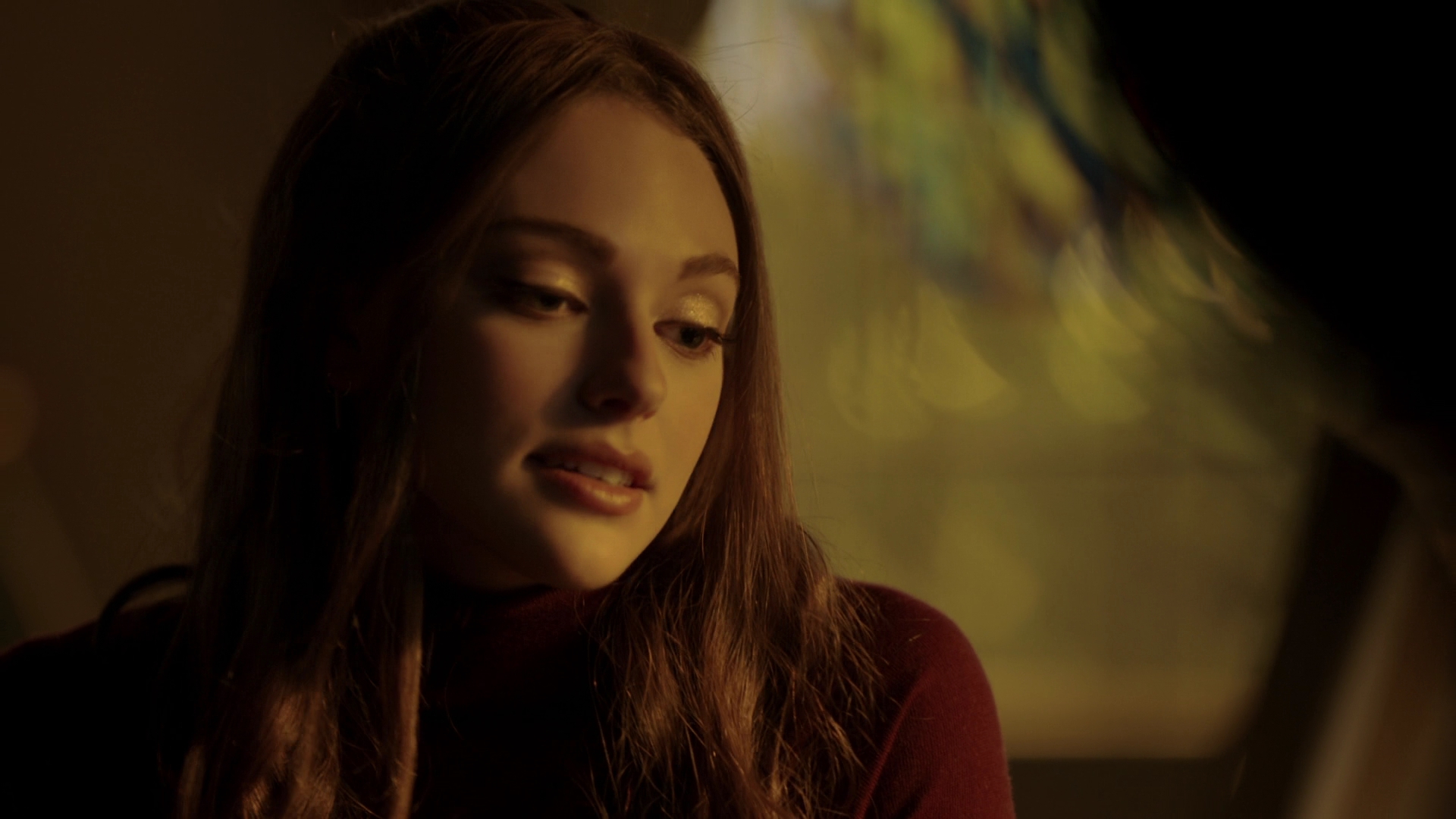 VampireDiariesWorld-dot-nl_Legacies3x07YupItsaLeprechaunAllRight0220.jpg