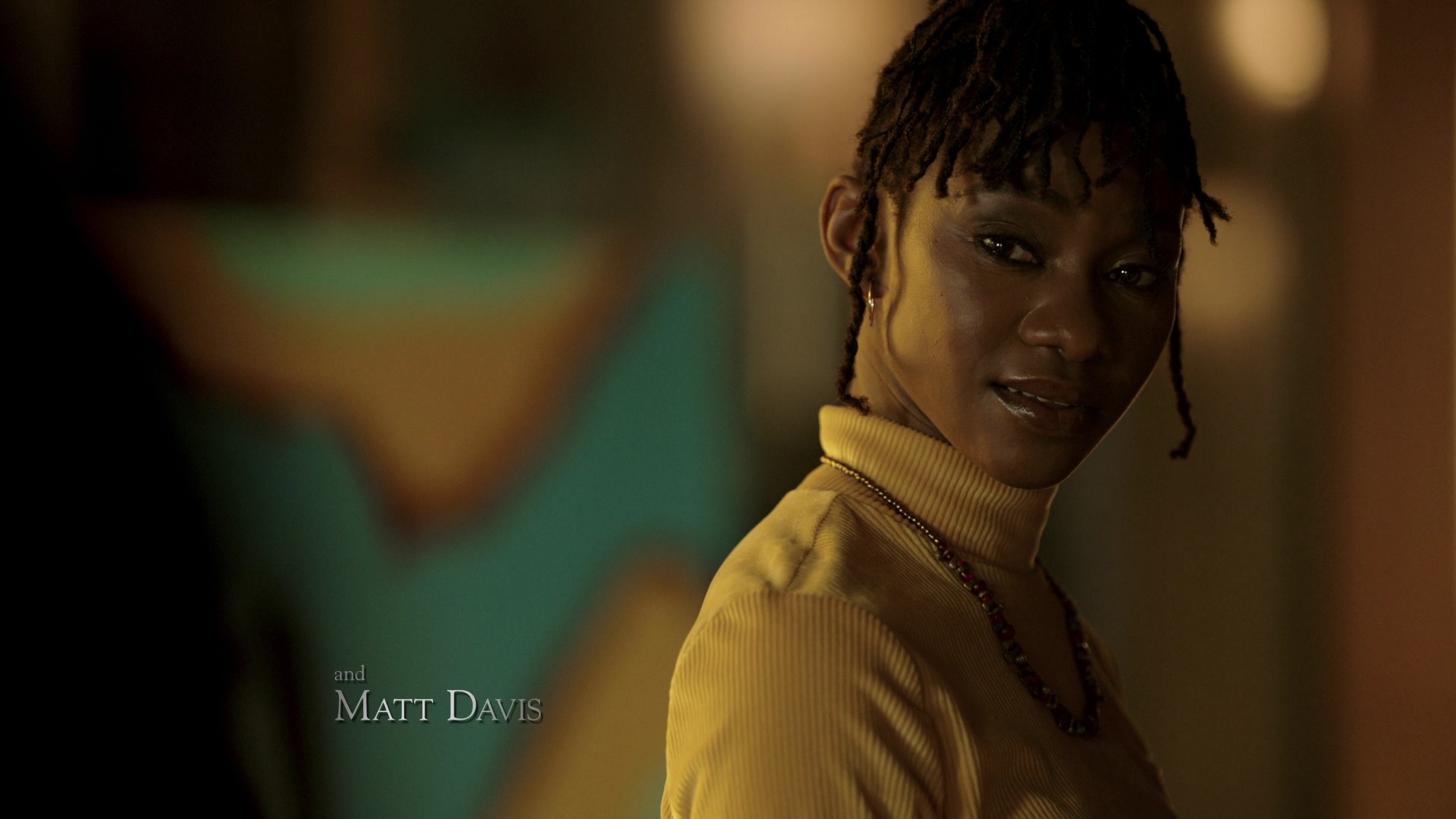 VampireDiariesWorld-dot-nl_Legacies3x07YupItsaLeprechaunAllRight0222.jpg