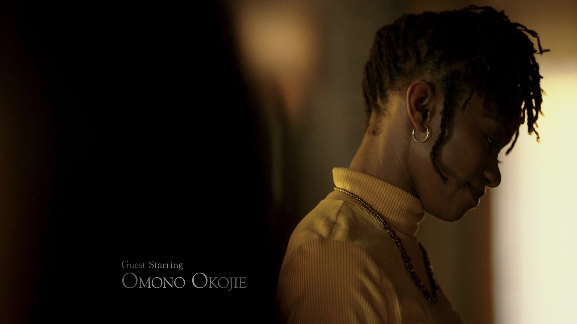 VampireDiariesWorld-dot-nl_Legacies3x07YupItsaLeprechaunAllRight0226.jpg