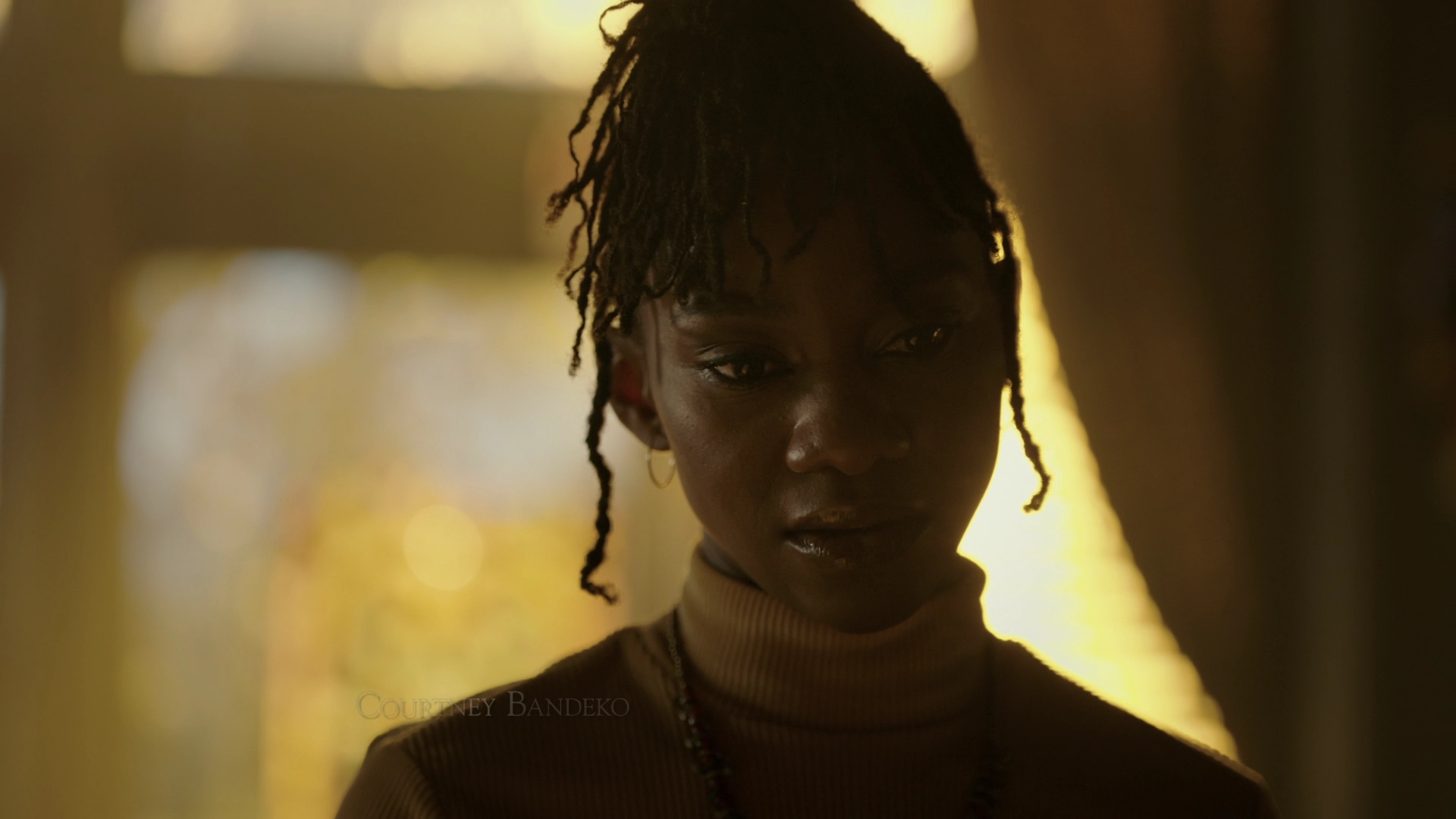 VampireDiariesWorld-dot-nl_Legacies3x07YupItsaLeprechaunAllRight0231.jpg