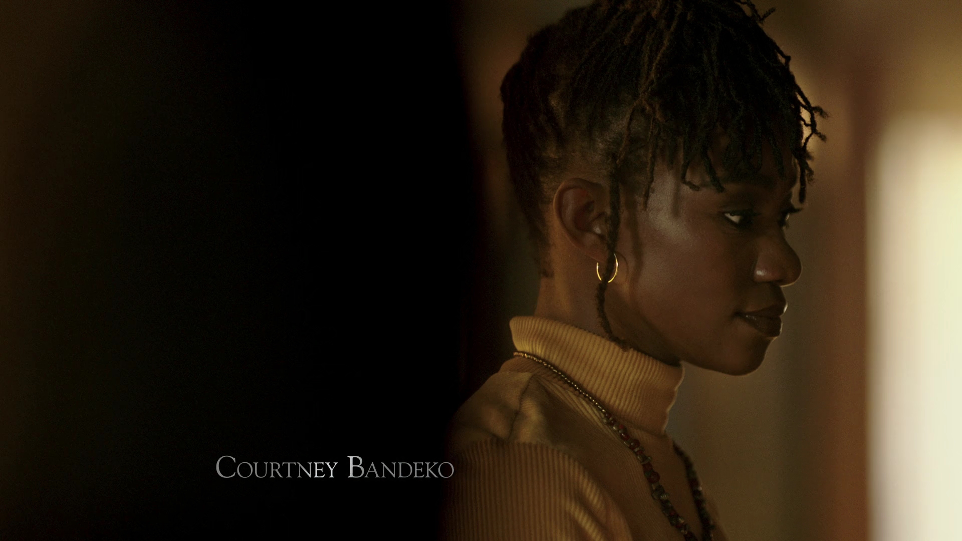 VampireDiariesWorld-dot-nl_Legacies3x07YupItsaLeprechaunAllRight0232.jpg
