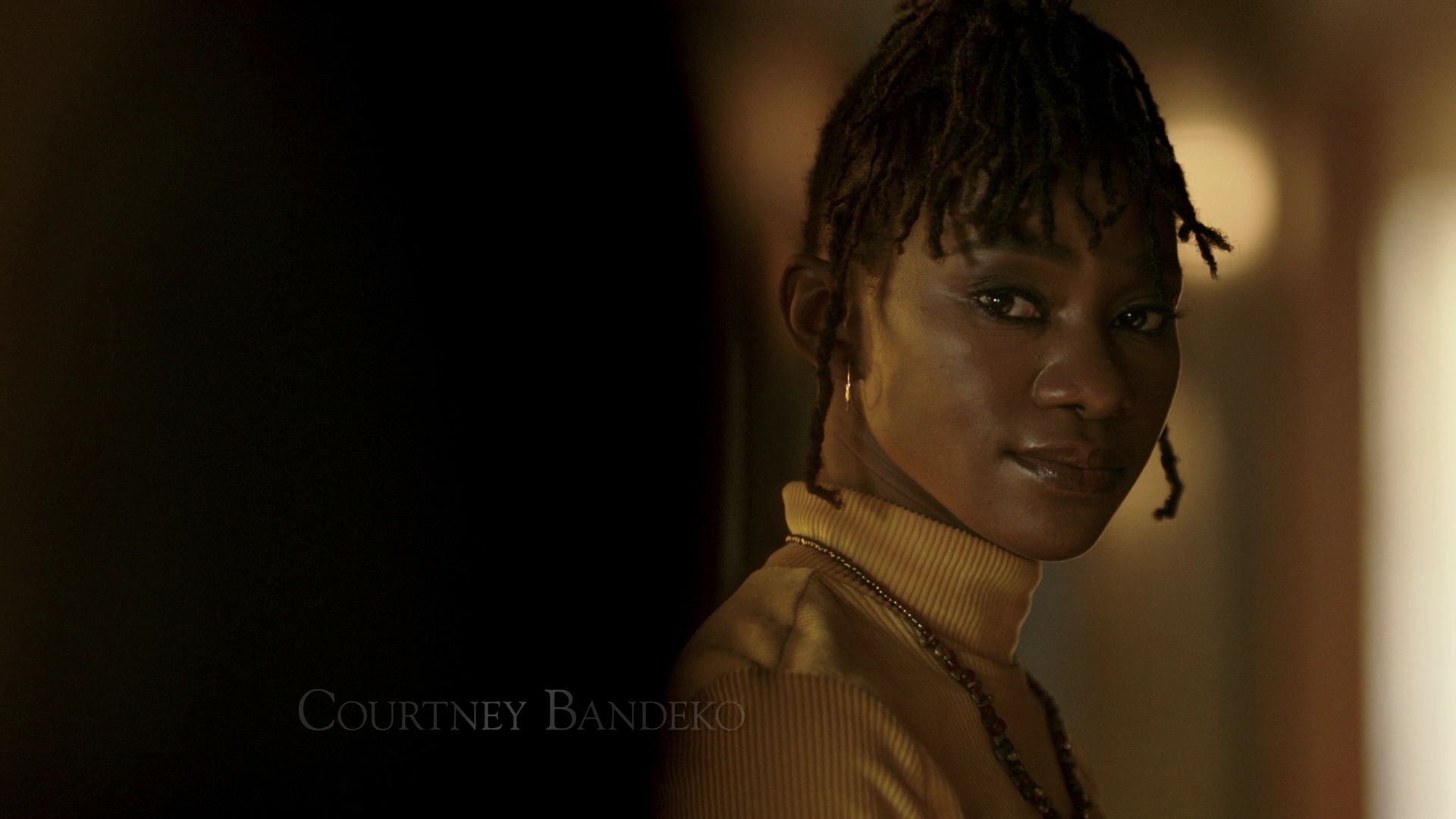 VampireDiariesWorld-dot-nl_Legacies3x07YupItsaLeprechaunAllRight0233.jpg
